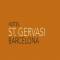 Hotel Silken St. Gervasi