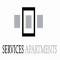 Hotel Splendom Suites
