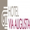 Hotel Via Augusta