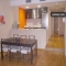 Apartamento para 4 pers. Barcelona.