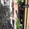 Alojamiento centrico en Barcelona