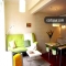 Atico Loft Soleado