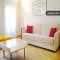 Loft en Barcelona para alquiler