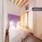 Gran apartamento para 8 personas.