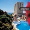 Apartamentos Flatotel Internacional, Benalmadena