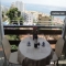 Preciosas vistas, sencillo y c�modo