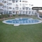 Apartamento del Moral, Benalmadena
