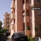 Cerca del paseo maritimo