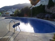 Imagem Benalmadena | Apartamento para f�rias ideal para 2/4 pessoas