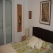 Apartamento El Balc�n de Benalmadena