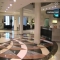 Apartamento Principe Arcosur, Benalmadena