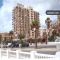 Apartamento en 1ª línea de playa