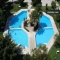 Torrealmadena, con garage privado