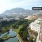 Apartamento Carmen II
