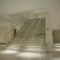 Centro de Exposiciones