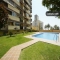 Apartamentos muy bien situados totalmente equipados
