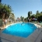 Hotel Apartamentos Doramar