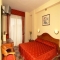 Hotel El Greco