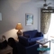 Apartamento Esther Torrequebrada Benalmadena.