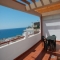 Atico Duplex Benalmadena,