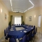 Hotel Flatotel International, Malaga