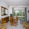 Apartamentos totalmente equipados ideal vacaciones