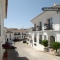 Apartamento Benalm�dena centro, Malaga, Costa del Sol, Andalucia
