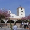 Iglesia de la Inmaculada Concepci�n