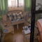 Venta apartamento centrico en benalmadena.