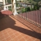 Duplex en Benalmadena, bonito en la Costa del Sol.