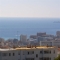 Venta apartamentos en Benalmadena, Costa del Sol.