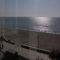 Los Marinos