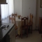 Estudio en Benalmadena, Costa del Sol.