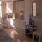 Estudio en Benalmadena Costa, Costa del Sol.
