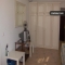Estudio Los Maytes III, Benalmadena