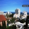 Apartamento bonanza, Benalm�dena
