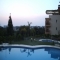 Apartamento Vela, Benalmádena Costa, Malaga