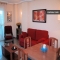 ALQUILER APARTAMENTO BENALMADENA , Benalmadena