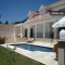 Villa Benapart, Benalmadena