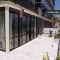 En 1� linea de playa