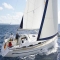 Bavaria 37
