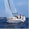 Dufour 425