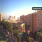 Apartamento J. Gamonal Benalmadena