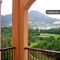 Torrequebrada Golf