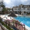Estudio en playa de Benalmadena