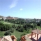 Apartamento Hill View, Benalmadena.