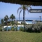 Apartamento 20012