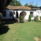 Disfrute de su jardin y piscina privada
