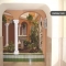 Apartamento Mu�oz