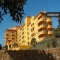 Hotel Apartamentos Vistamar